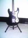 MOSRITE JAPAN 2.jpg